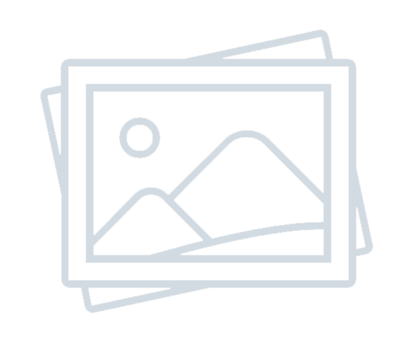 Test blog123